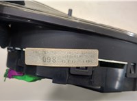  Щиток приборов (приборная панель) Volkswagen Passat 5 1996-2000 8890734 #7