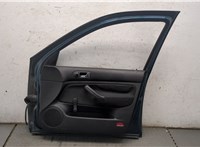  Дверь боковая (легковая) Volkswagen Golf 4 1997-2005 8890787 #3