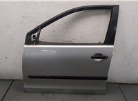  Дверь боковая (легковая) Volkswagen Polo 2001-2005 8890812 #1
