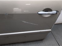 Дверь боковая (легковая) Renault Scenic 2003-2009 8890914 #3
