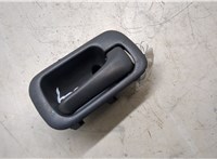 83706S10010ZA Ручка двери салона Honda CR-V 1996-2002 8890939 #3