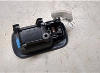 83706S10010ZA Ручка двери салона Honda CR-V 1996-2002 8890939 #4