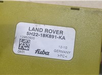  Усилитель антенны Land Rover Discovery 4 2009-2016 8890975 #2