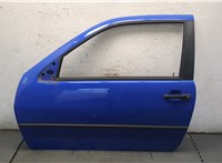  Дверь боковая (легковая) Seat Ibiza 2 1999-2002 8890977 #1