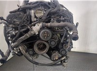  Двигатель (ДВС) BMW 7 E65 2001-2008 8890973 #1