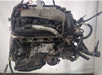  Двигатель (ДВС) BMW 7 E65 2001-2008 8890973 #4