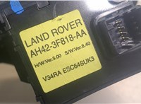  Датчик угла поворота Land Rover Discovery 4 2009-2016 8890995 #2