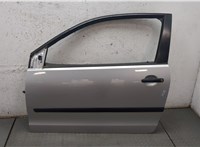  Дверь боковая (легковая) Volkswagen Polo 2001-2005 8890996 #2