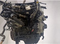  Двигатель (ДВС) Fiat 500 2007- 8891008 #4