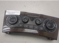 A2038304085 Переключатель отопителя (печки) Mercedes C W203 2000-2007 8891026 #6