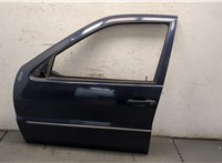  Дверь боковая (легковая) Volkswagen Polo 1994-1999 8891038 #1