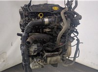  Двигатель (ДВС) Renault Scenic 2009-2012 8891043 #2