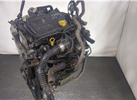 Двигатель (ДВС) Renault Scenic 2009-2012 8891043 #6