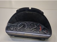  Щиток приборов (приборная панель) BMW 5 E39 1995-2003 8891047 #1