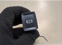  Кнопка стояночного тормоза (ручника) Volkswagen Passat 6 2005-2010 8891073 #1