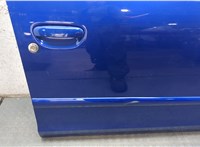  Дверь боковая (легковая) Mitsubishi Colt 2004-2008 8891086 #2