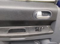  Дверь боковая (легковая) Mitsubishi Colt 2004-2008 8891091 #4