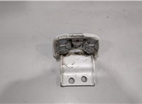 1610799480, 1617323880 Петля двери Citroen Jumper (Relay) 2014- 8891117 #2