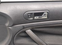  Дверь боковая (легковая) Volkswagen Passat 5 1996-2000 8891130 #3