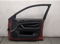  Дверь боковая (легковая) Volkswagen Passat 5 1996-2000 8891130 #4