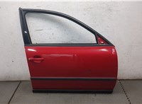  Дверь боковая (легковая) Volkswagen Passat 5 1996-2000 8891136 #1