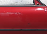  Дверь боковая (легковая) Volkswagen Passat 5 1996-2000 8891136 #2