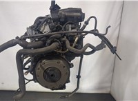  Двигатель (ДВС) Volkswagen Golf 4 1997-2005 8891145 #3