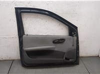  Дверь боковая (легковая) Fiat Punto 1999-2003 8891146 #4