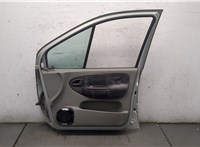  Дверь боковая (легковая) Renault Scenic 1996-2002 8891152 #5