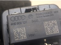  Иммобилайзер Audi A7 2010-2014 8891174 #2