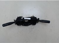 624123, 625369, 6239G6 Переключатель поворотов и дворников (стрекоза) Peugeot Partner 1997-2002 8891202 #8
