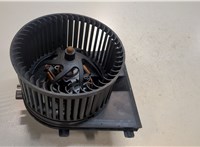  Двигатель отопителя (моторчик печки) Volkswagen Bora 8891209 #1