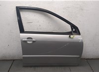  Дверь боковая (легковая) Toyota Corolla E12 2001-2006 8891257 #1
