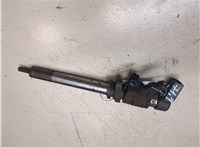 9657144580 Форсунка топливная Volvo V50 2004-2007 8891276 #1