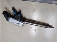 9657144580 Форсунка топливная Volvo V50 2004-2007 8891276 #3