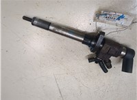 9657144580 Форсунка топливная Volvo V50 2004-2007 8891279 #1
