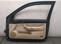  Дверь боковая (легковая) Volkswagen Golf 4 1997-2005 8891284 #5