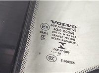  Стекло форточки двери Volvo XC40 8891296 #2