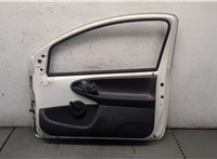  Дверь боковая (легковая) Citroen C1 2005-2014 8891307 #5