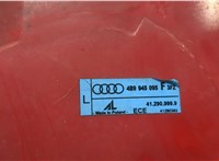  Фонарь (задний) Audi A6 (C5) 1997-2004 8891310 #3