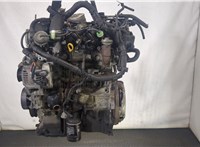  Двигатель (ДВС) Toyota Yaris 1999-2006 8891315 #2
