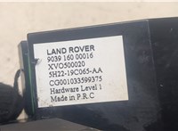  Розетка прикуривателя Land Rover Discovery 4 2009-2016 8891344 #2