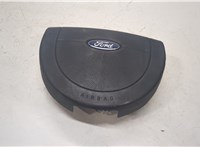  Подушка безопасности водителя Ford Fiesta 2001-2007 8891388 #1