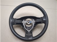 4109GN Руль Citroen C1 2005-2014 8891408 #6