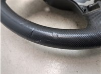4109GN Руль Citroen C1 2005-2014 8891408 #7