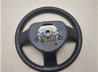 4109GN Руль Citroen C1 2005-2014 8891408 #8