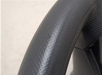 4109GN Руль Citroen C1 2005-2014 8891408 #9