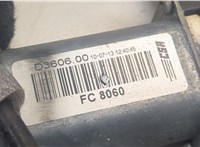  Стеклоподъемник электрический Jaguar XF 2007–2012 8891428 #2