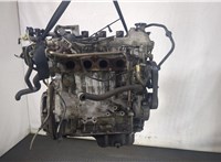  Двигатель (ДВС) Mazda 3 (BK) 2003-2009 8891499 #4