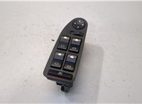  Кнопка стеклоподъемника (блок кнопок) BMW 5 E39 1995-2003 8891542 #1